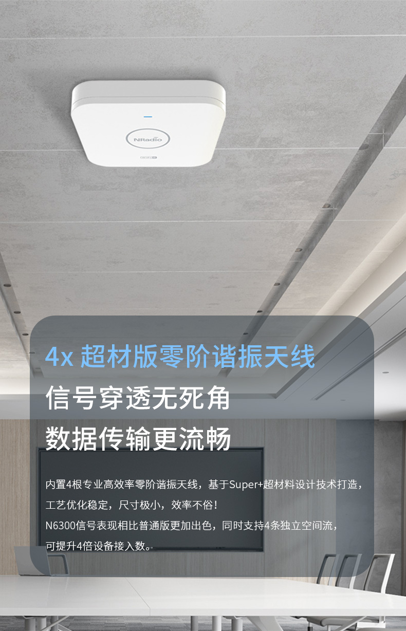 N6700图片