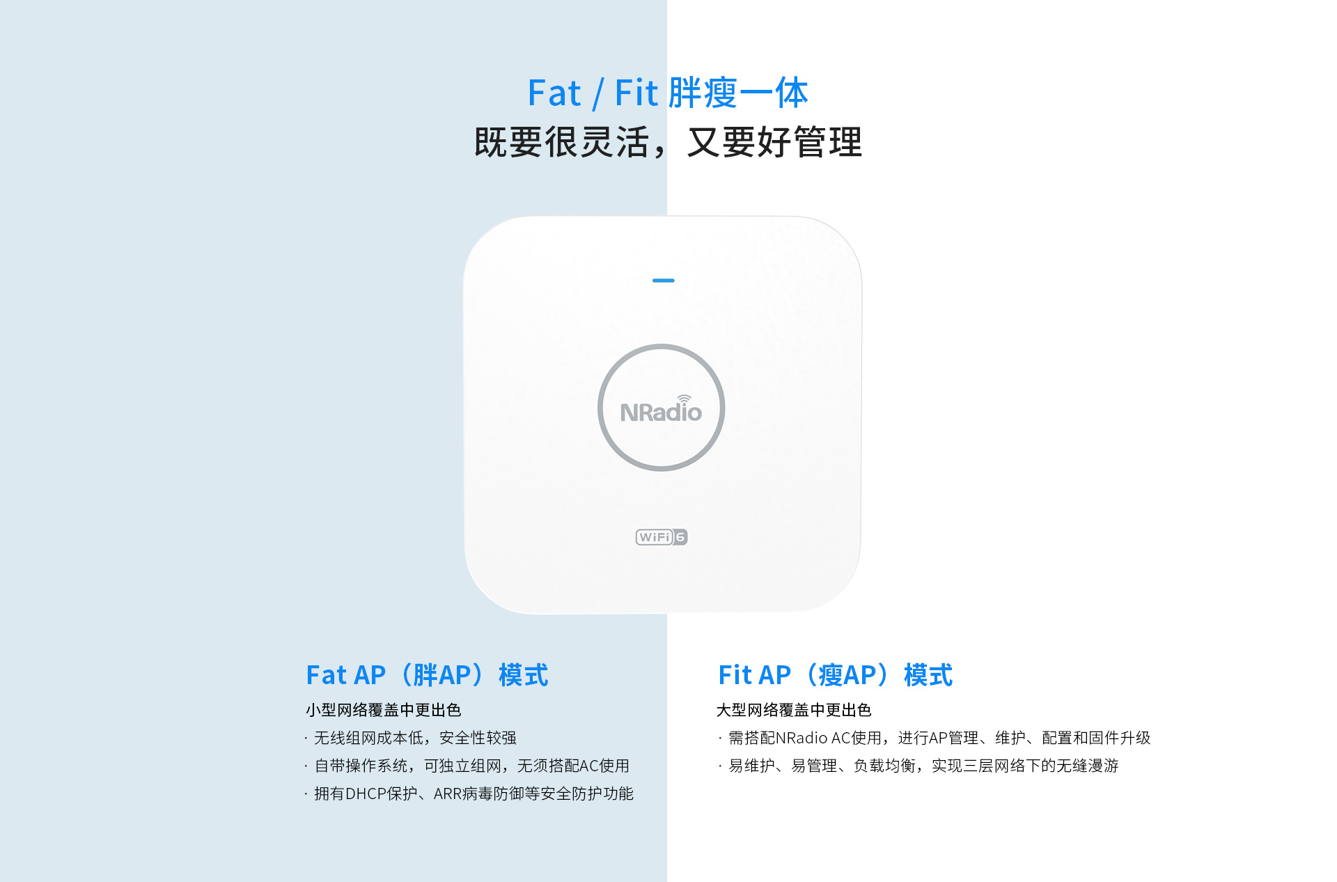N6700图片