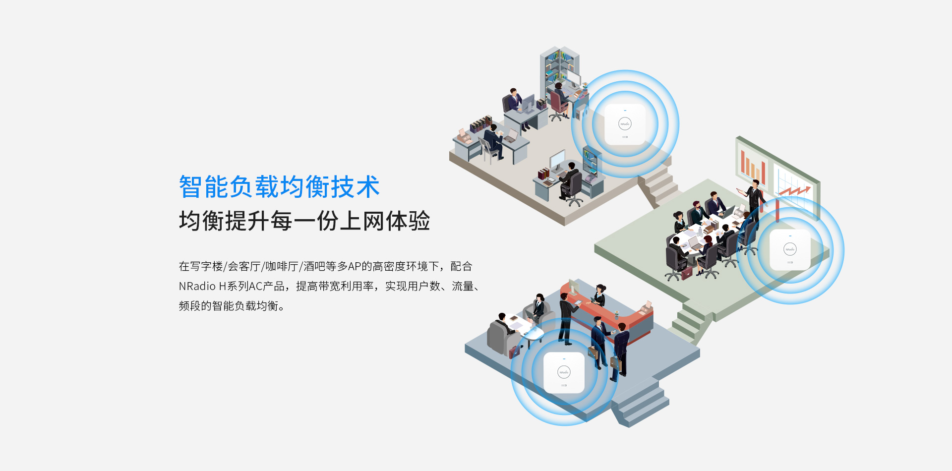 N6700图片