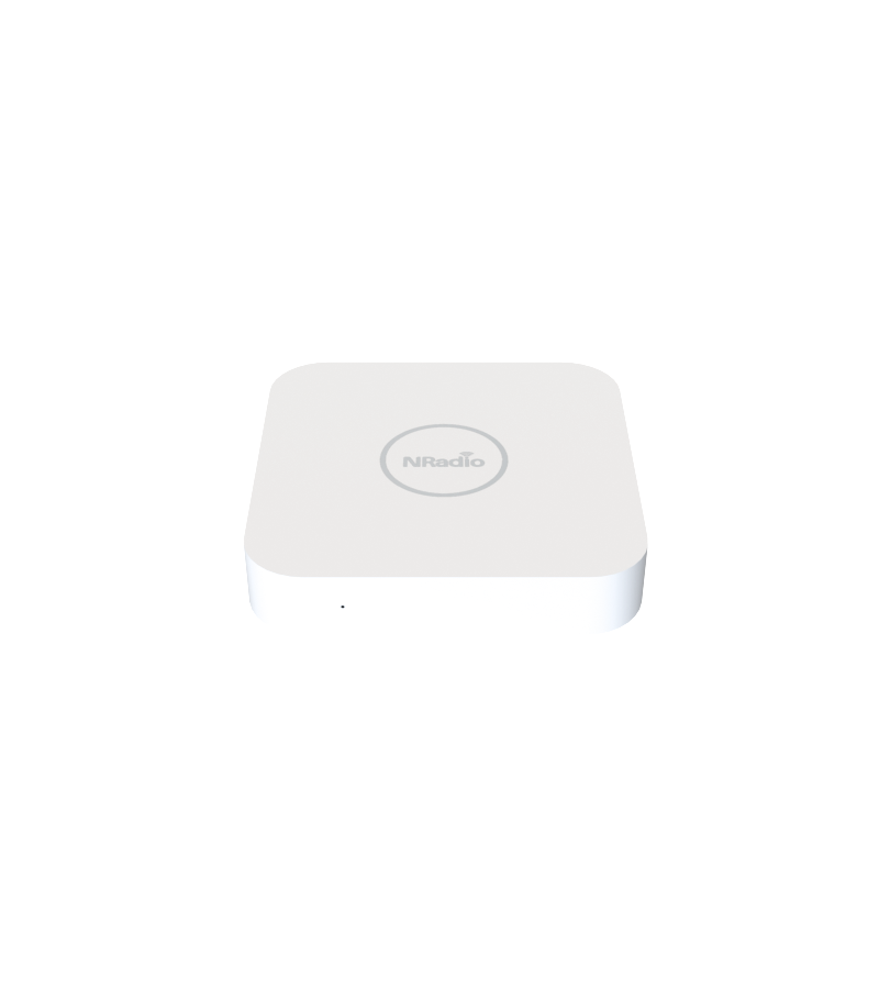 C2000