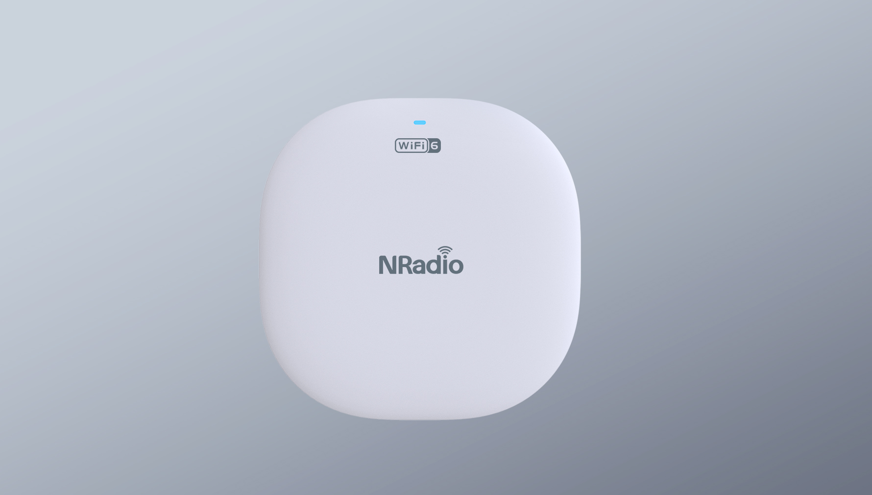 N6500