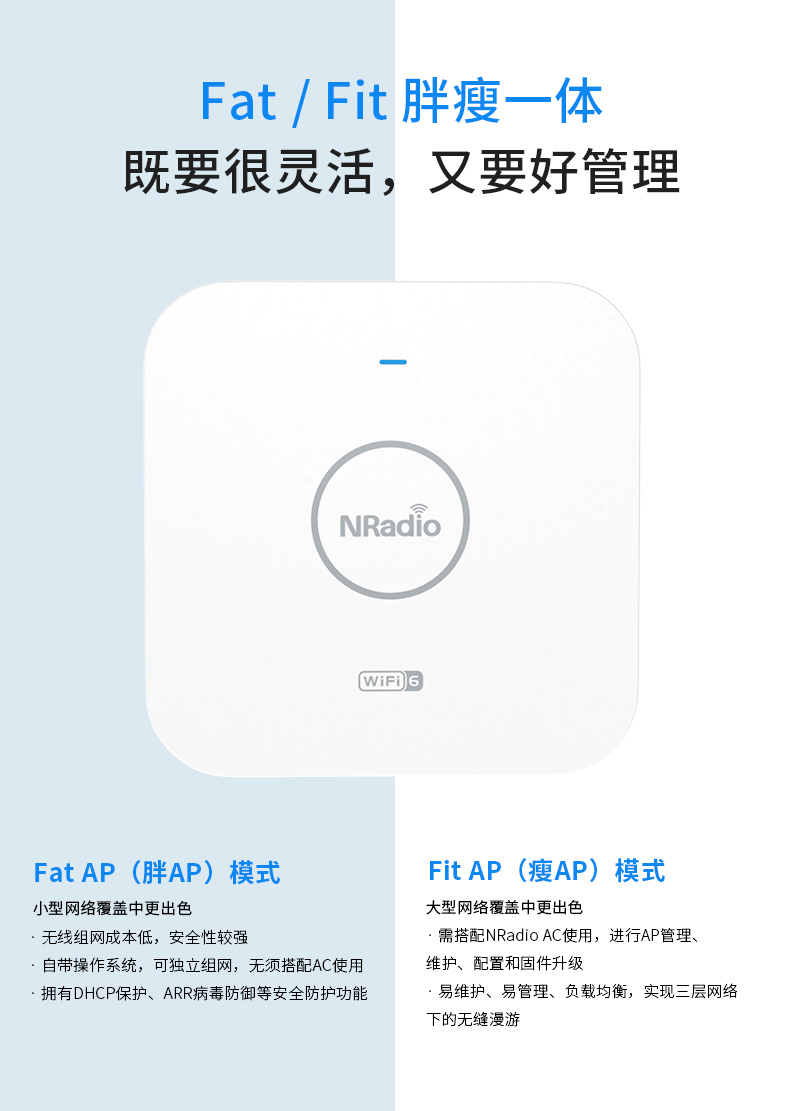 N6700图片