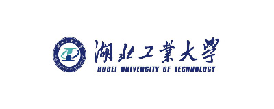 浙江工业大学