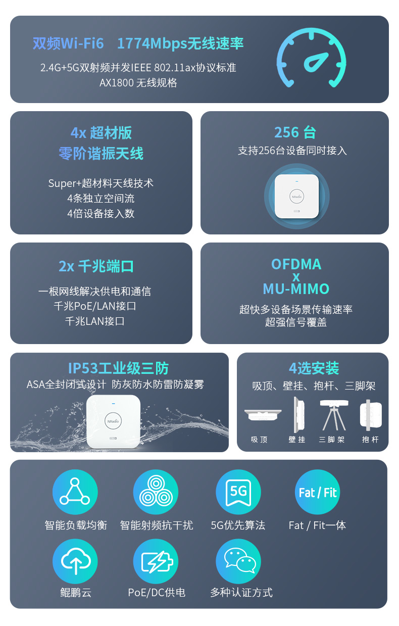 N6700图片