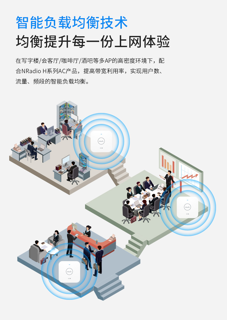N6700图片