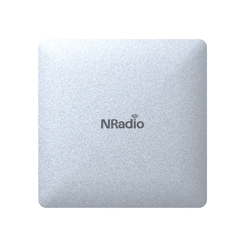N1160图片