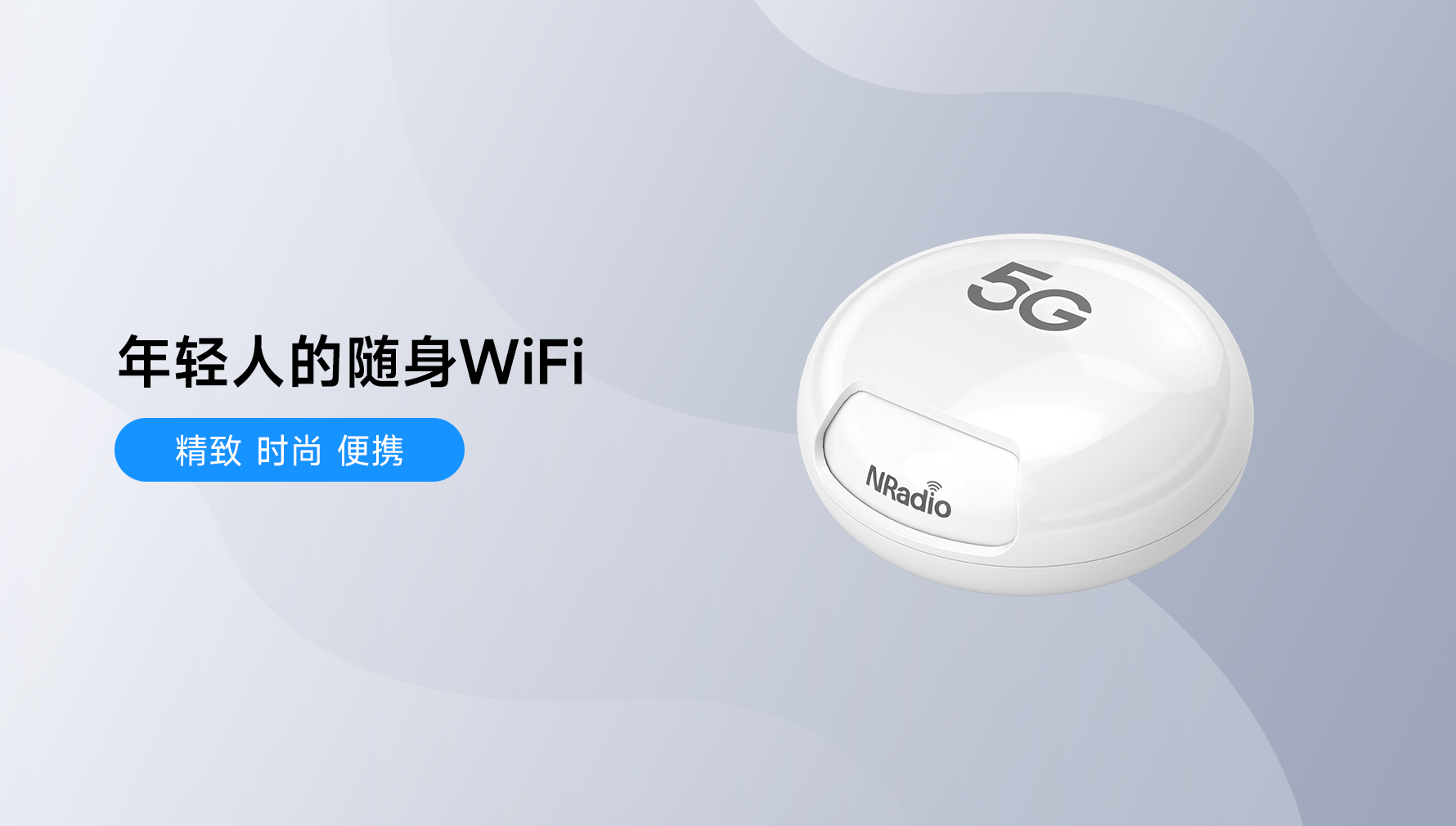 CC-500
