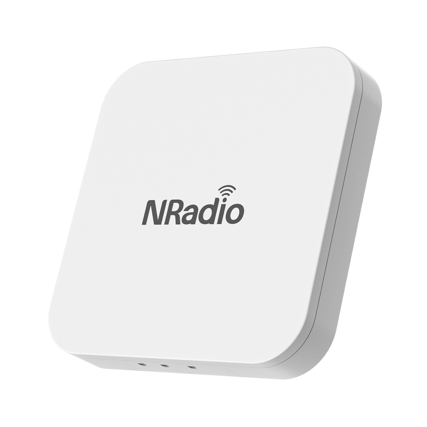 N6700图片
