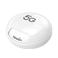 RedCap 5G