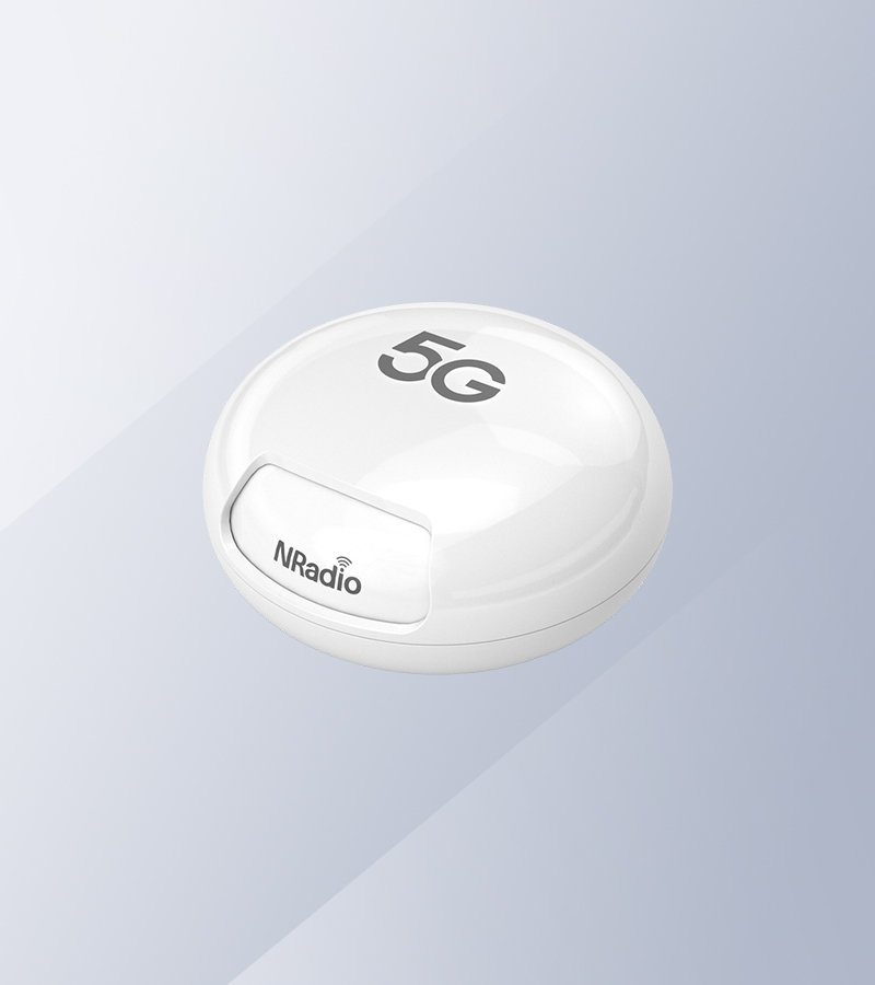 CC-500
