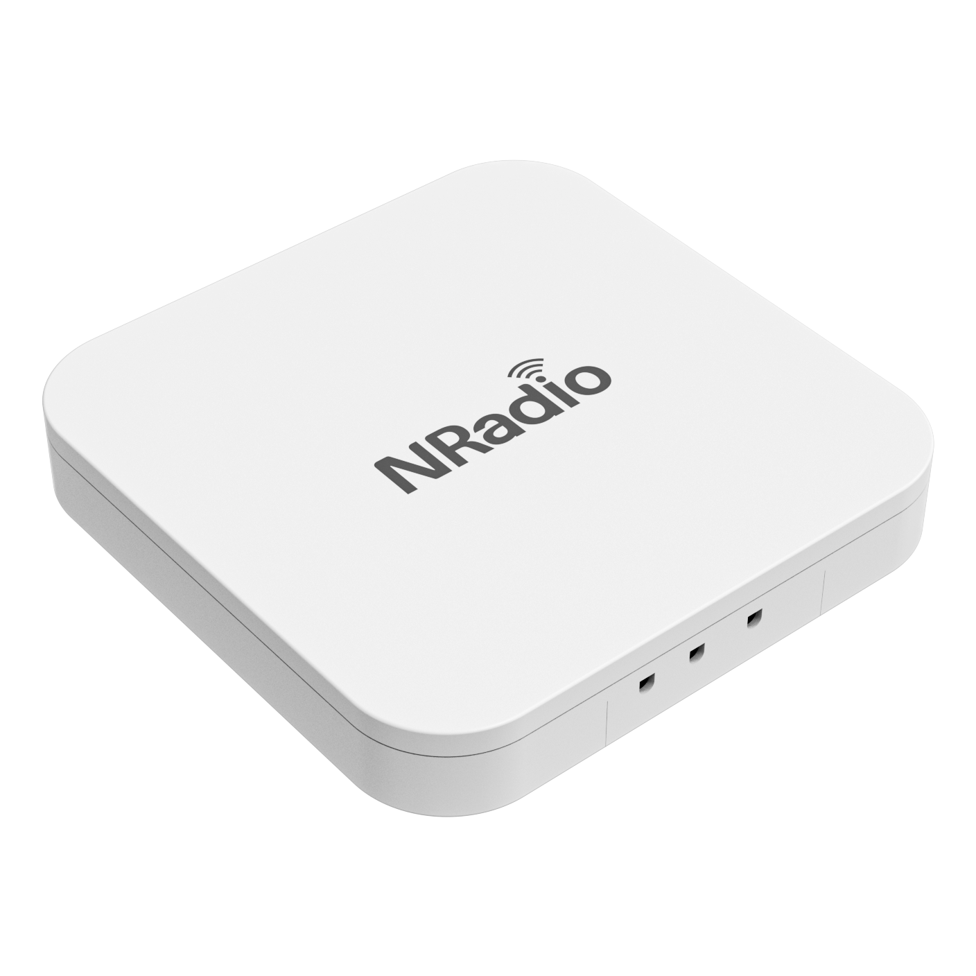N6700图片