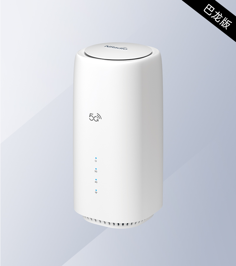K8