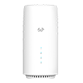 5G CPE