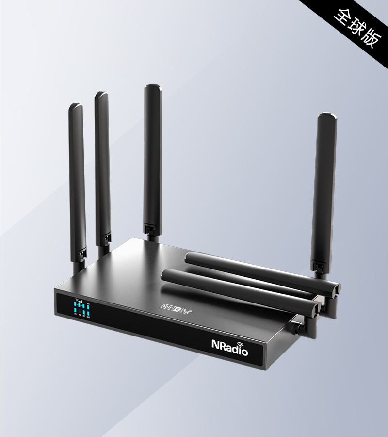 C5800-668GL（全球版）