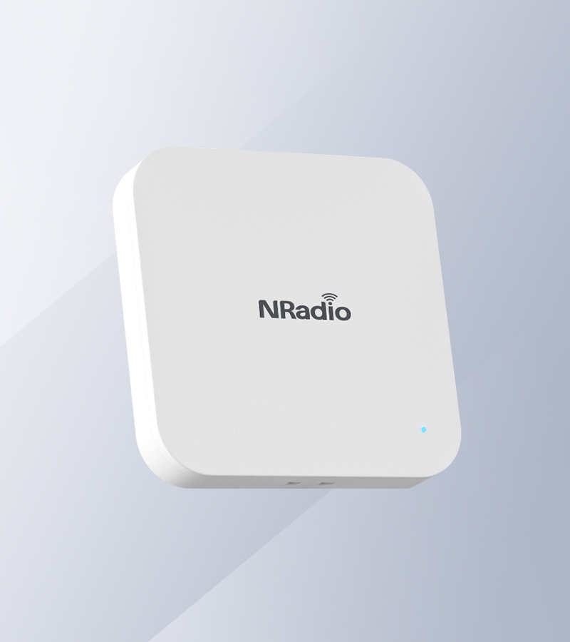 N6700