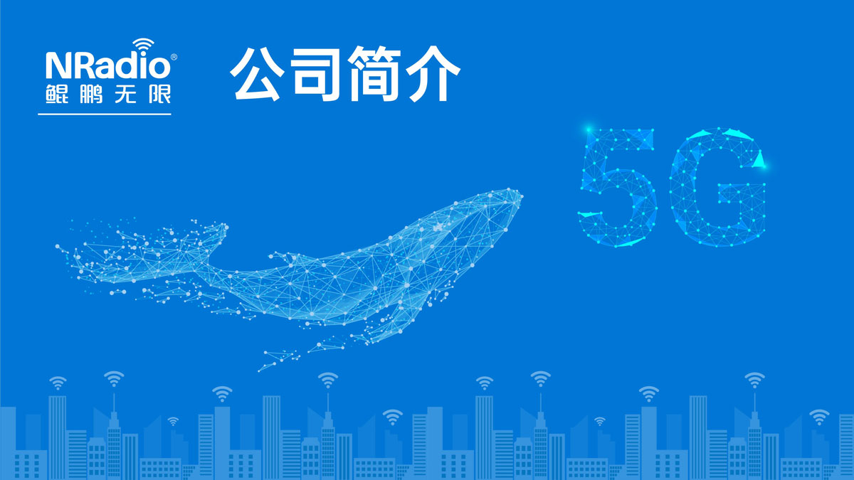 公司介绍0