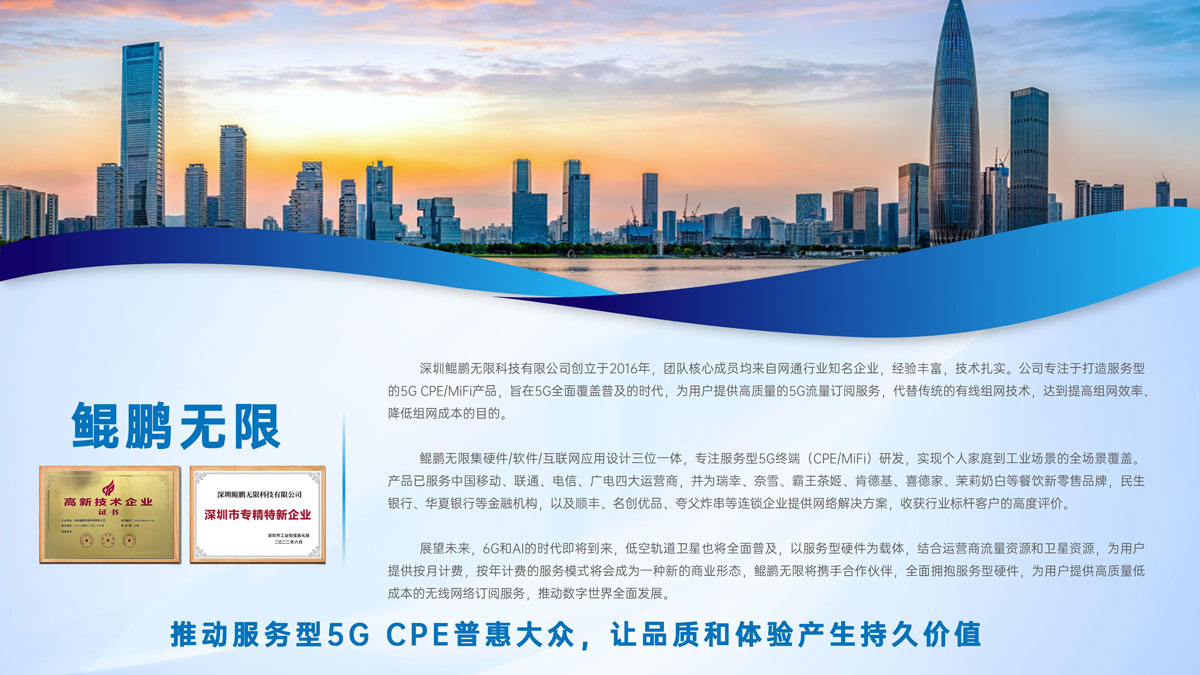 公司介绍1