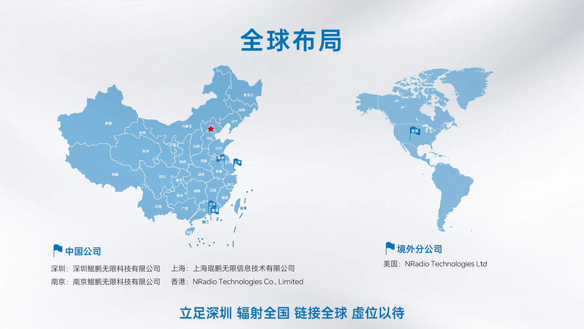 公司介绍10