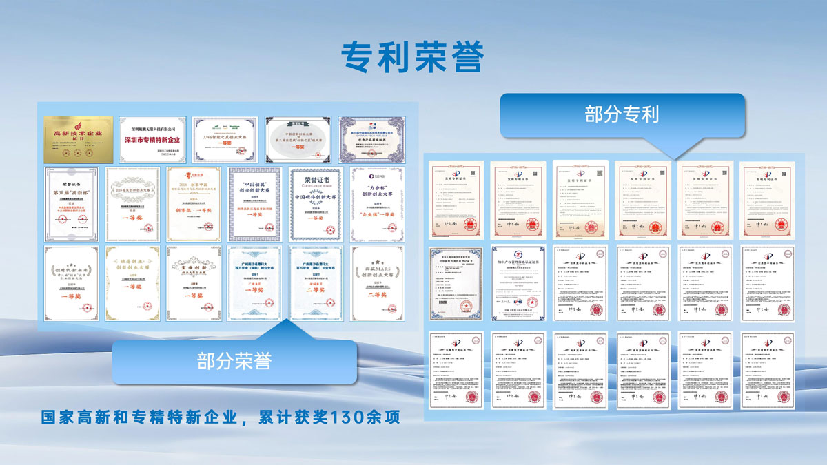 公司介绍5